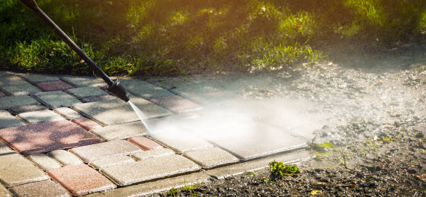 Best Roof Washing  in West Whittier Los Nietos, CA