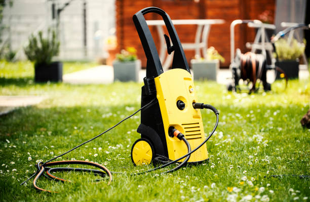 Best Warehouse Cleaning  in West Whittier Los Nietos, CA